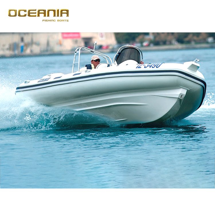 Cheap Inflatable Boat with Engine,inflatable Rib Boats for Sale Support for Custom