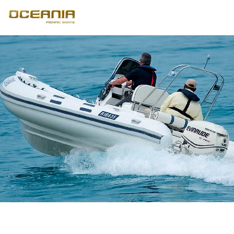 Cheap Inflatable Boat with Engine,inflatable Rib Boats for Sale Support for Custom