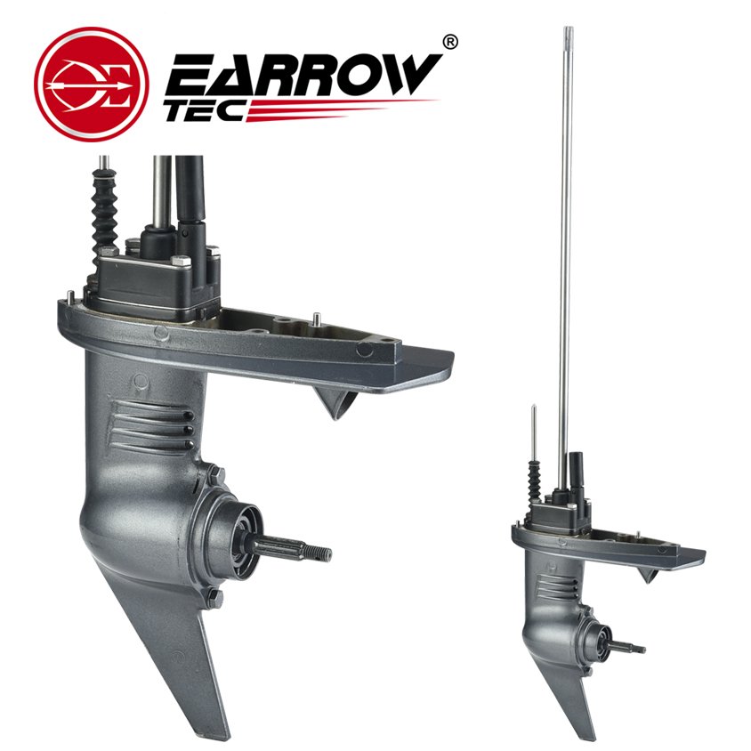 Boat Motor Outboard Motor 2 Stroke Short Shaft 3HP Outboard Engine Outboards 3 HP Boat Engine