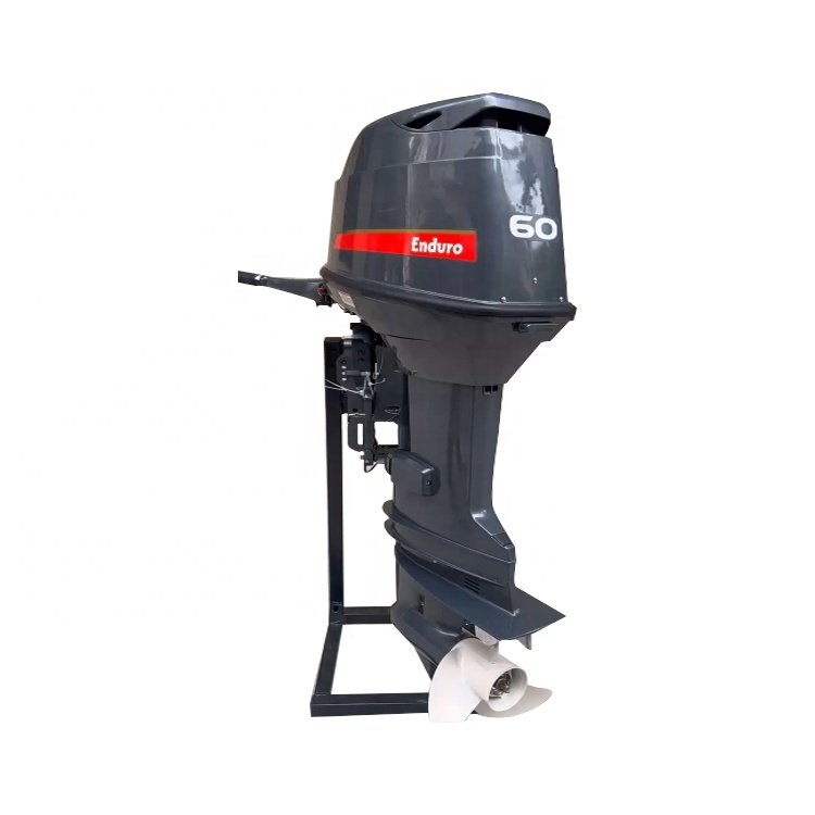 BRAND NEW MTX 9.9HP 15HP 25HP 30HP 40HP 50HP 60HP 2 STROKE OUTBOARD MOTOR /BOAT ENGINE