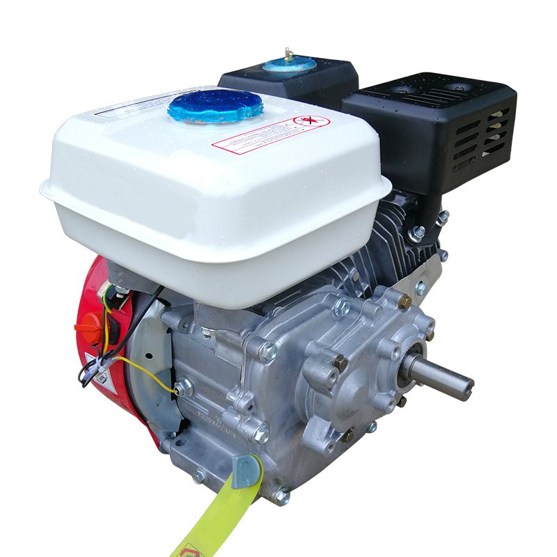 SHARPOWER High Speed Gx 390 Small Engine Gasoline High Speed for Boat