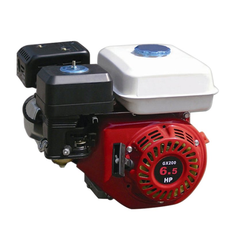 SHARPOWER High Speed Gx 390 Small Engine Gasoline High Speed for Boat