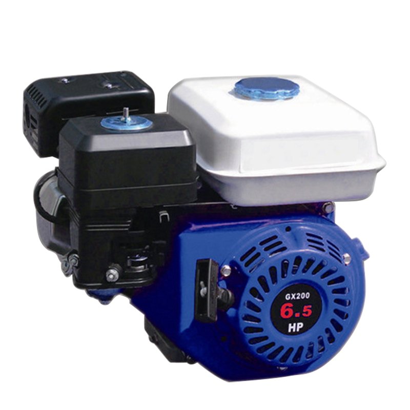 SHARPOWER High Speed Gx 390 Small Engine Gasoline High Speed for Boat
