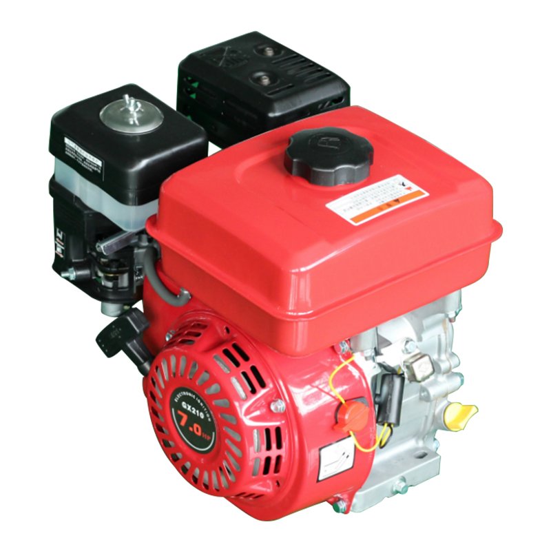 SHARPOWER High Speed Gx 390 Small Engine Gasoline High Speed for Boat