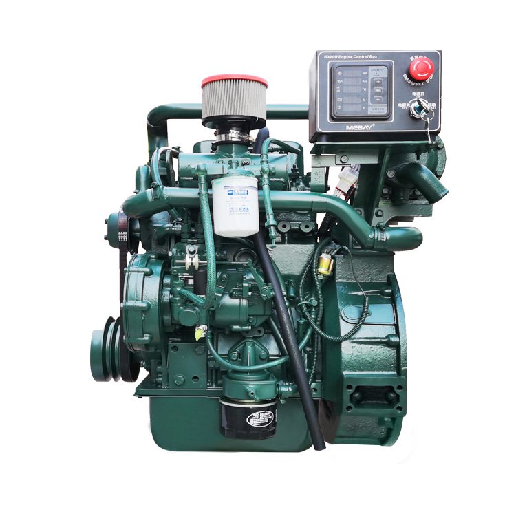 Steam Engine Sales Sale Japan Marine Engine diesel Inboard Speed Boat Engine