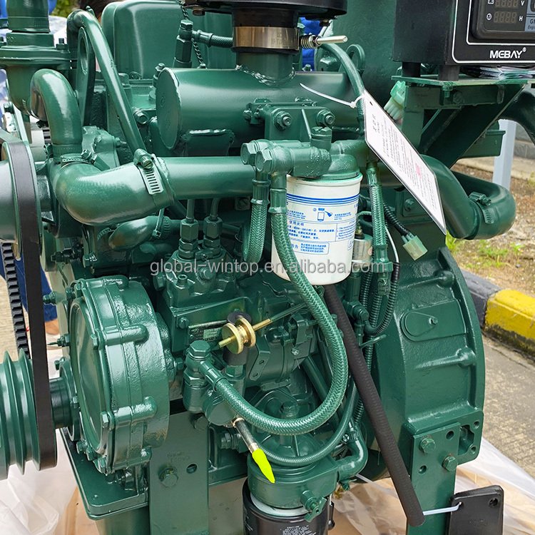 Steam Engine Sales Sale Japan Marine Engine diesel Inboard Speed Boat Engine