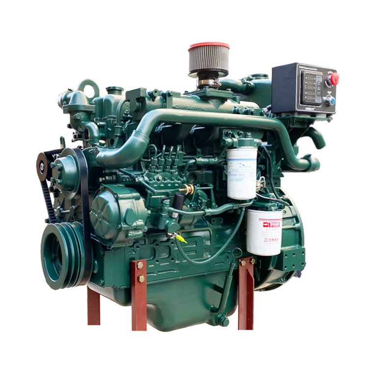 Steam Engine Sales Sale Japan Marine Engine diesel Inboard Speed Boat Engine