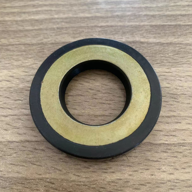 Yamaha Outboard Motor Boat Engine 40HP 50HP New Gasoline Outboard Oil Seal for 93101-25M35 93102-25M28 93102-25M04 93102-25008
