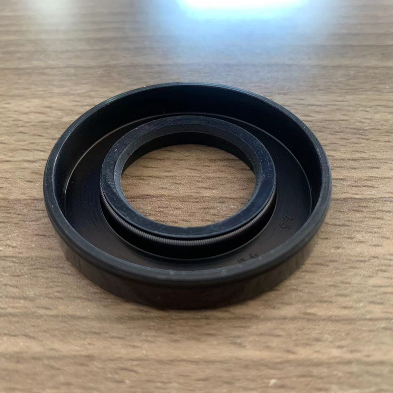Yamaha Outboard Motor Boat Engine 40HP 50HP New Gasoline Outboard Oil Seal for 93101-25M35 93102-25M28 93102-25M04 93102-25008