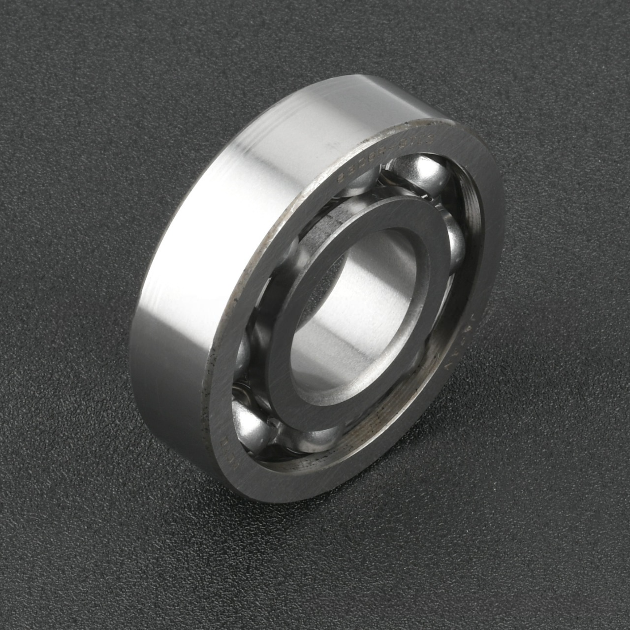 93306-306U2 SUNCHEV Boat Motor Engine Bottom Bearing Crank 306V1 for Yamaha Outboard Motor Engine 40HP- 70HP 93306306U2