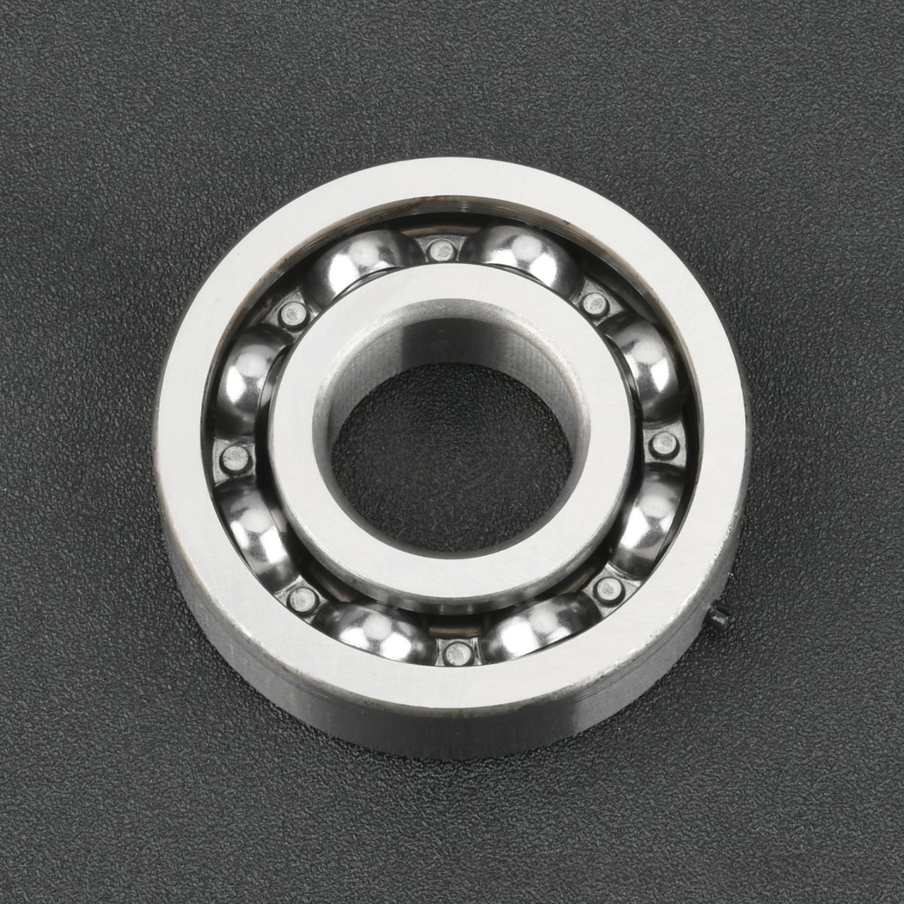 93306-306U2 SUNCHEV Boat Motor Engine Bottom Bearing Crank 306V1 for Yamaha Outboard Motor Engine 40HP- 70HP 93306306U2