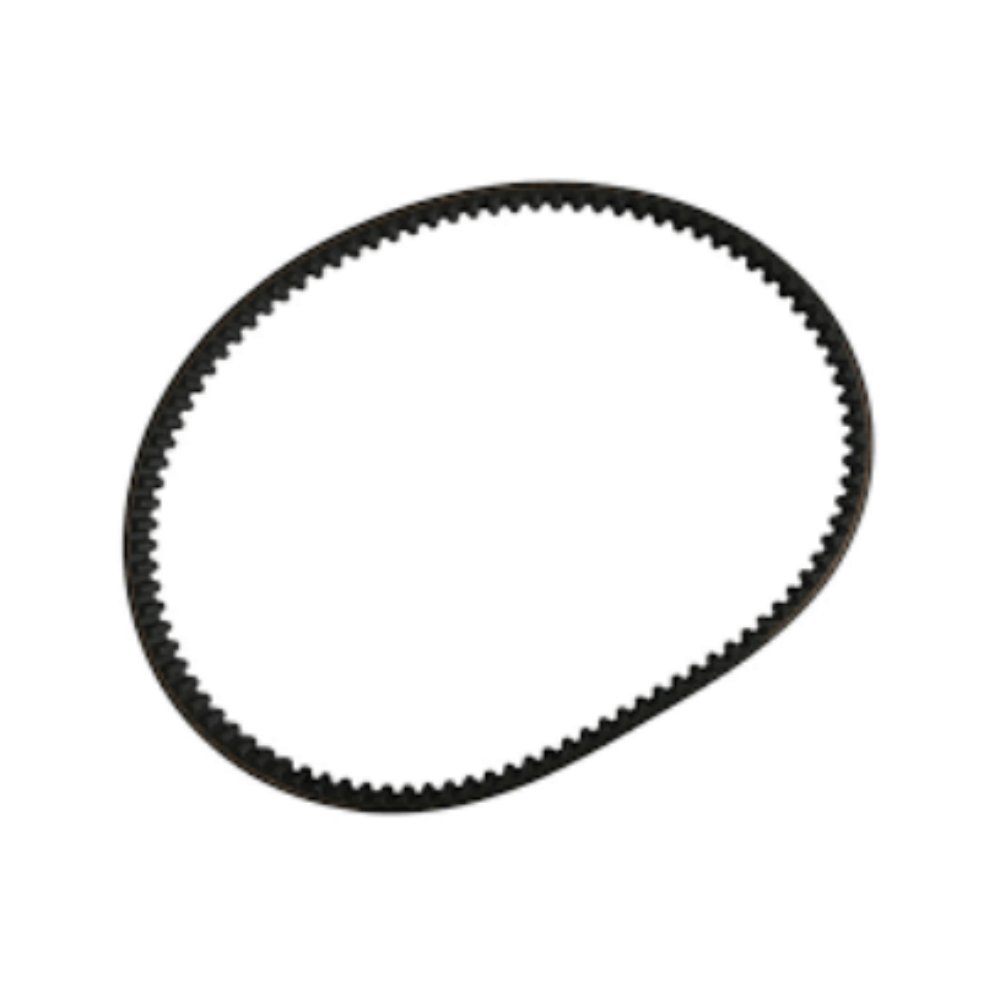 Timing Belt 62Y4624100 for Yamaha Outboard 40 50 60 HP Outboard Engine by Sea Sierra Factory