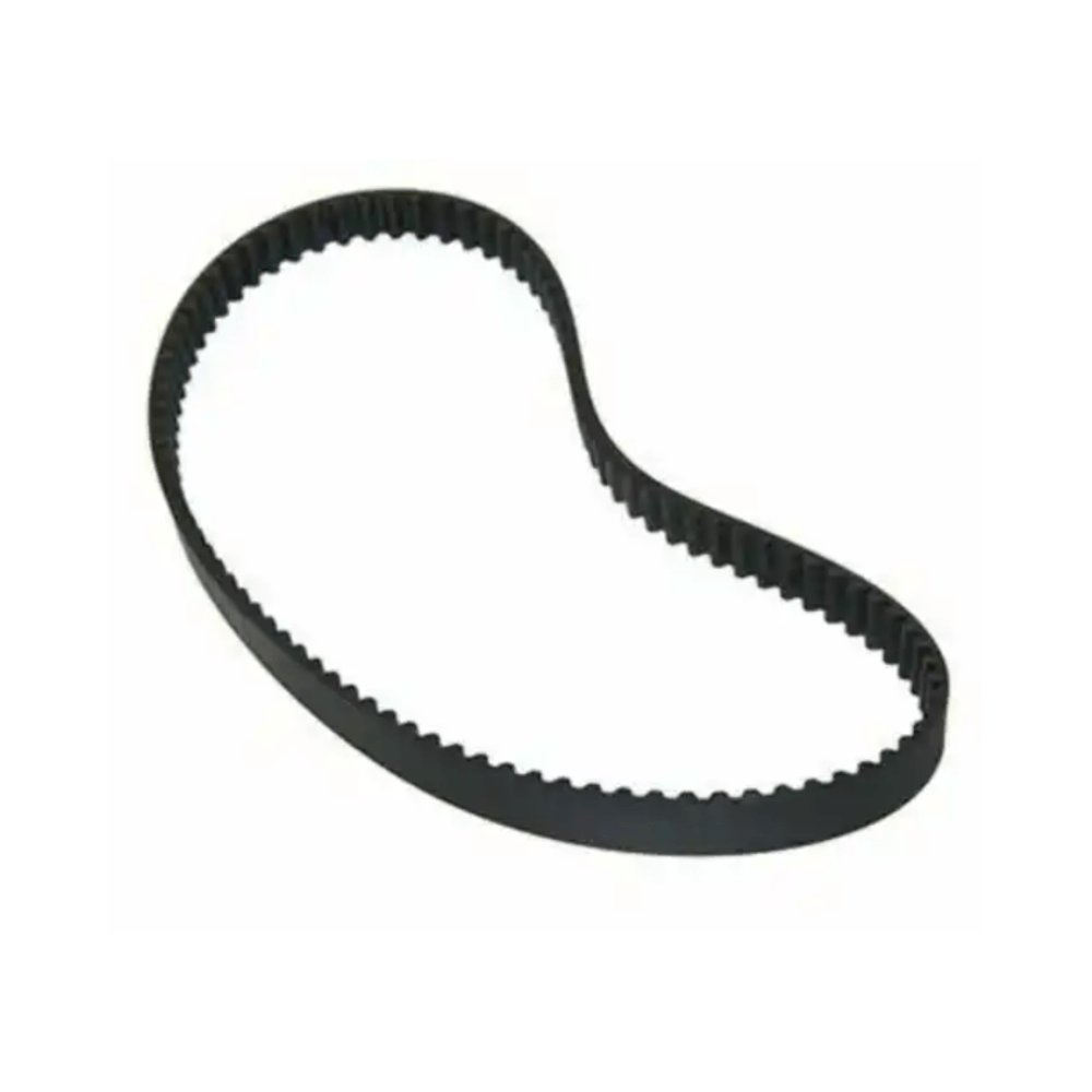 Timing Belt 62Y4624100 for Yamaha Outboard 40 50 60 HP Outboard Engine by Sea Sierra Factory
