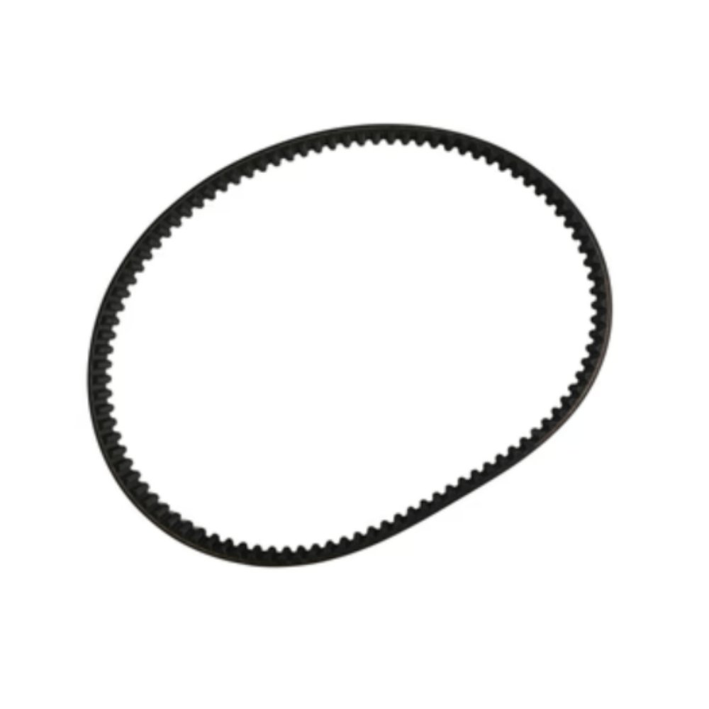 Timing Belt 62Y4624100 for Yamaha Outboard 40 50 60 HP Outboard Engine by Sea Sierra Factory