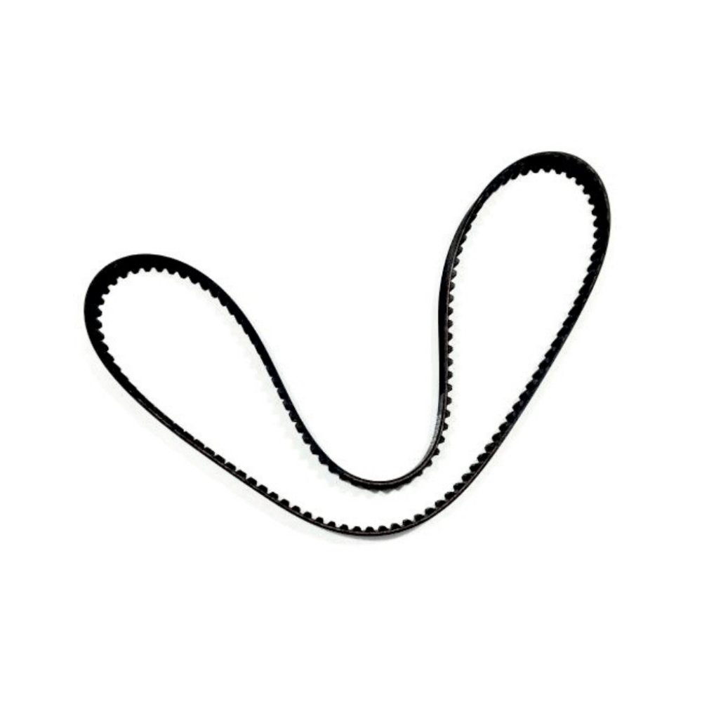 Timing Belt 62Y4624100 for Yamaha Outboard 40 50 60 HP Outboard Engine by Sea Sierra Factory