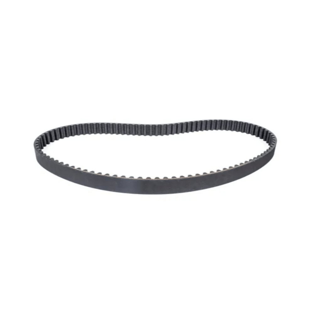 Timing Belt 62Y4624100 for Yamaha Outboard 40 50 60 HP Outboard Engine by Sea Sierra Factory