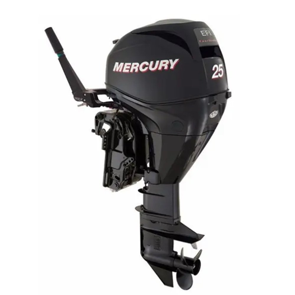 BEST NEW ORIGINAL 2022 Mercurys 300HP CXL - 200L PRO XS TORQUEMASTER - VERADO 350HP CL 4 Stroke Outboard Motor Boat Engine
