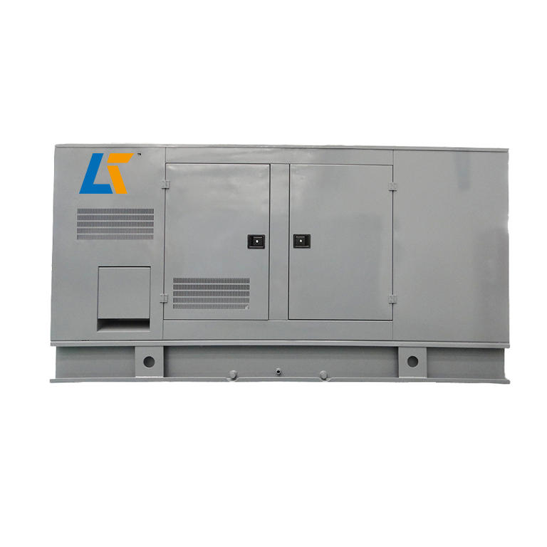 SDEC Engine 6KTAA25-G310 Power Diesel Welding Machine Generator 450KW/562.5KVA 50Hz 1500RPM Core Component Motor