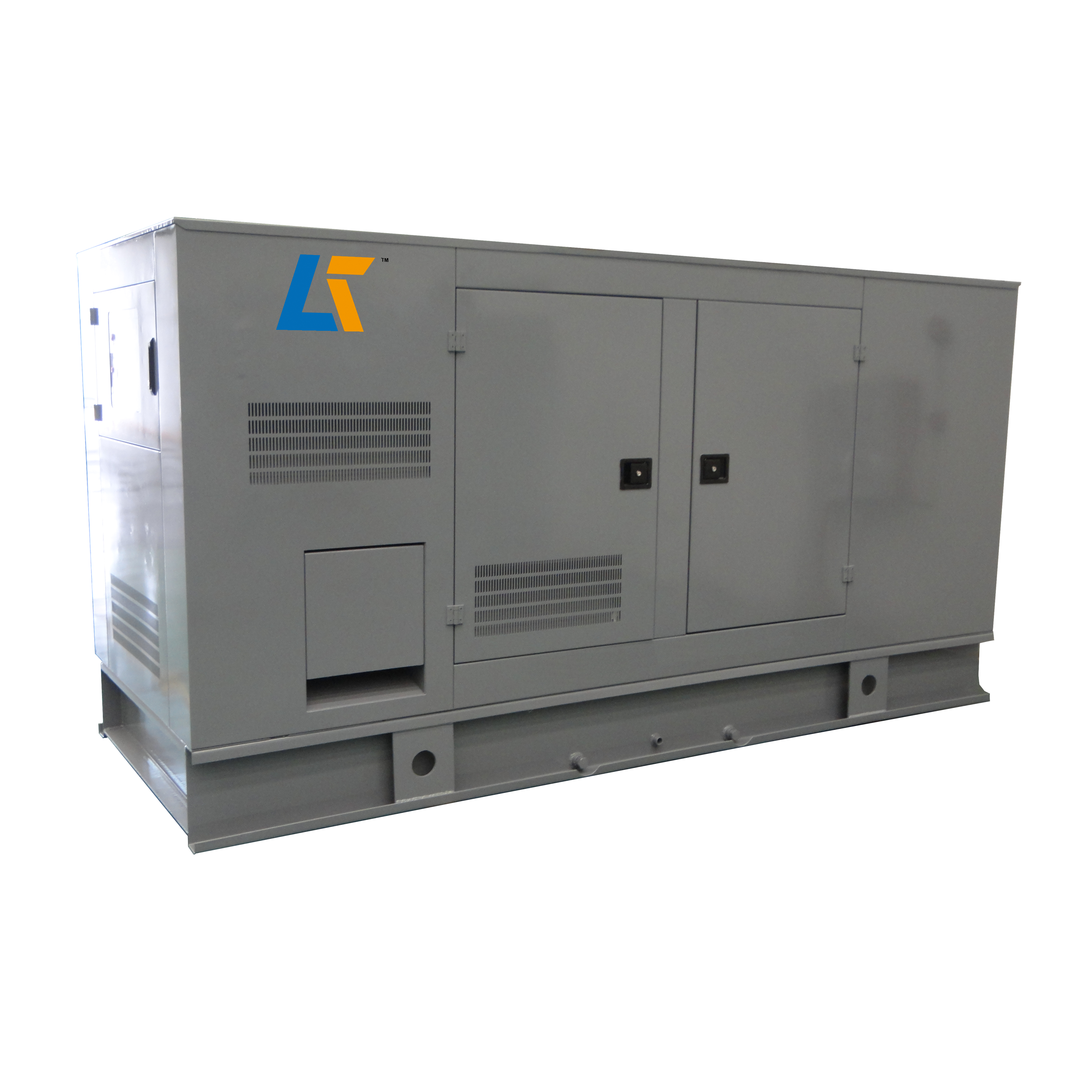 SDEC Engine 6KTAA25-G310 Power Diesel Welding Machine Generator 450KW/562.5KVA 50Hz 1500RPM Core Component Motor