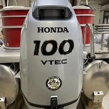 Discount Sales!! Hondas 100hp 125hp 85hp 80HP 60HP 65HP 90HP 95HP 50hp 105hp 130HP 115hp Outboard Motor Boat Engine