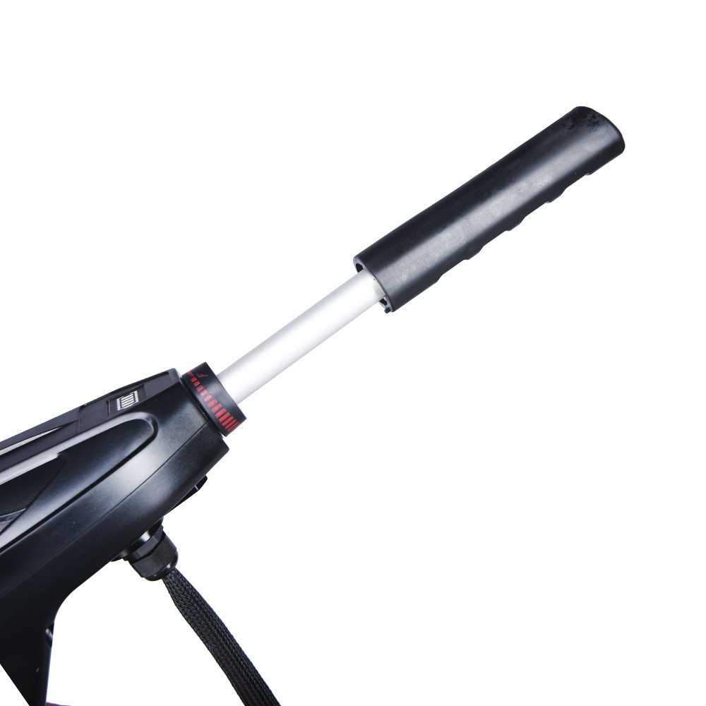 MAKOSHARK LAN130 Hot-Selling Manufacturer Electric Trolling Motor Boat Outboard Engine Price China Boat Motors