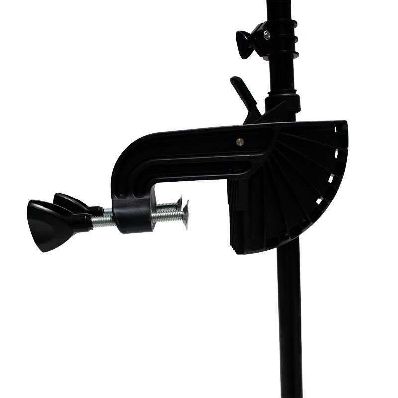 Hot Selling Good Quality Outboard Motor Boat Engine Electric Boat Motor