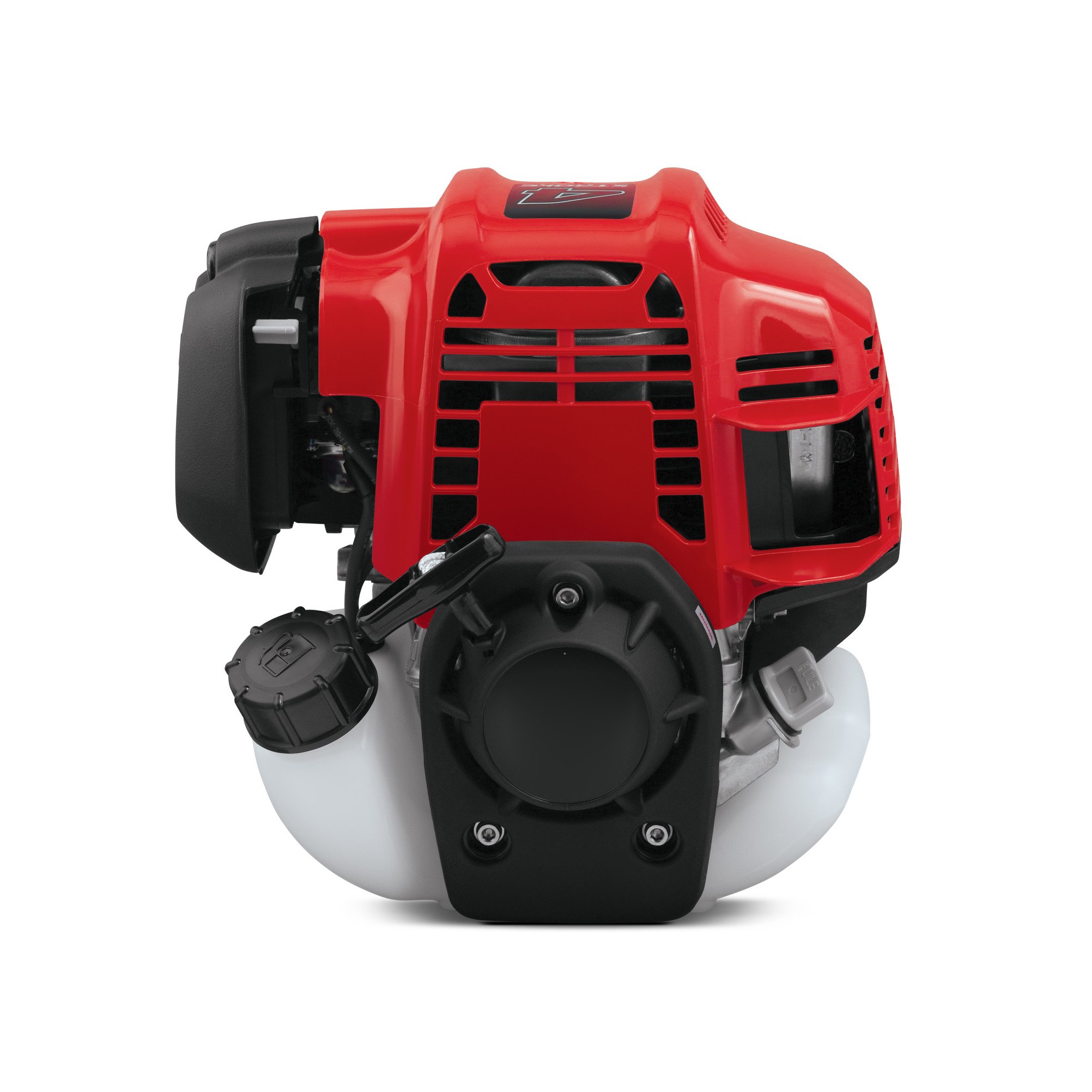 GX50 143F Agricultural Brush Cutter Boat Engine Gasoline 4 Stroke Engine