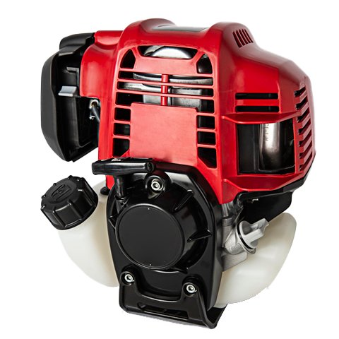 GX50 143F Agricultural Brush Cutter Boat Engine Gasoline 4 Stroke Engine
