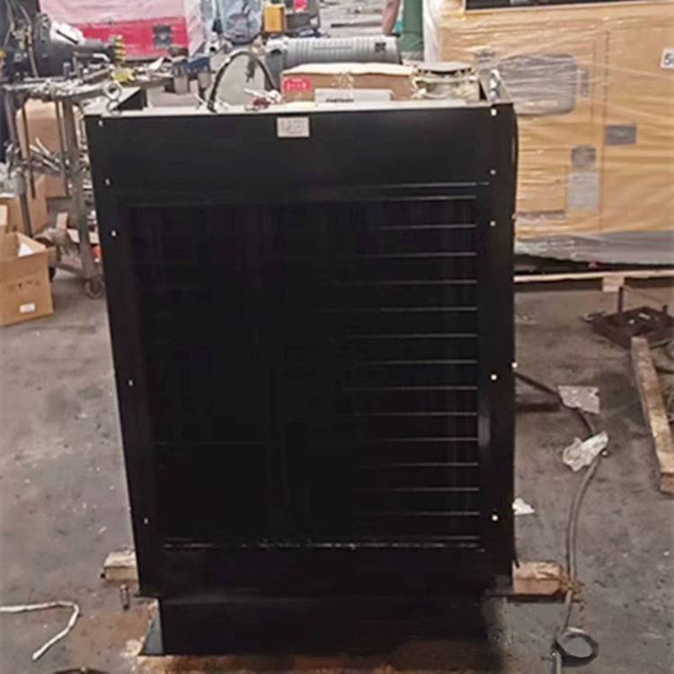 Genuine Water Cooled WEICHAI WP10B325E200 diesel Engine Assy for Pump Water Intake