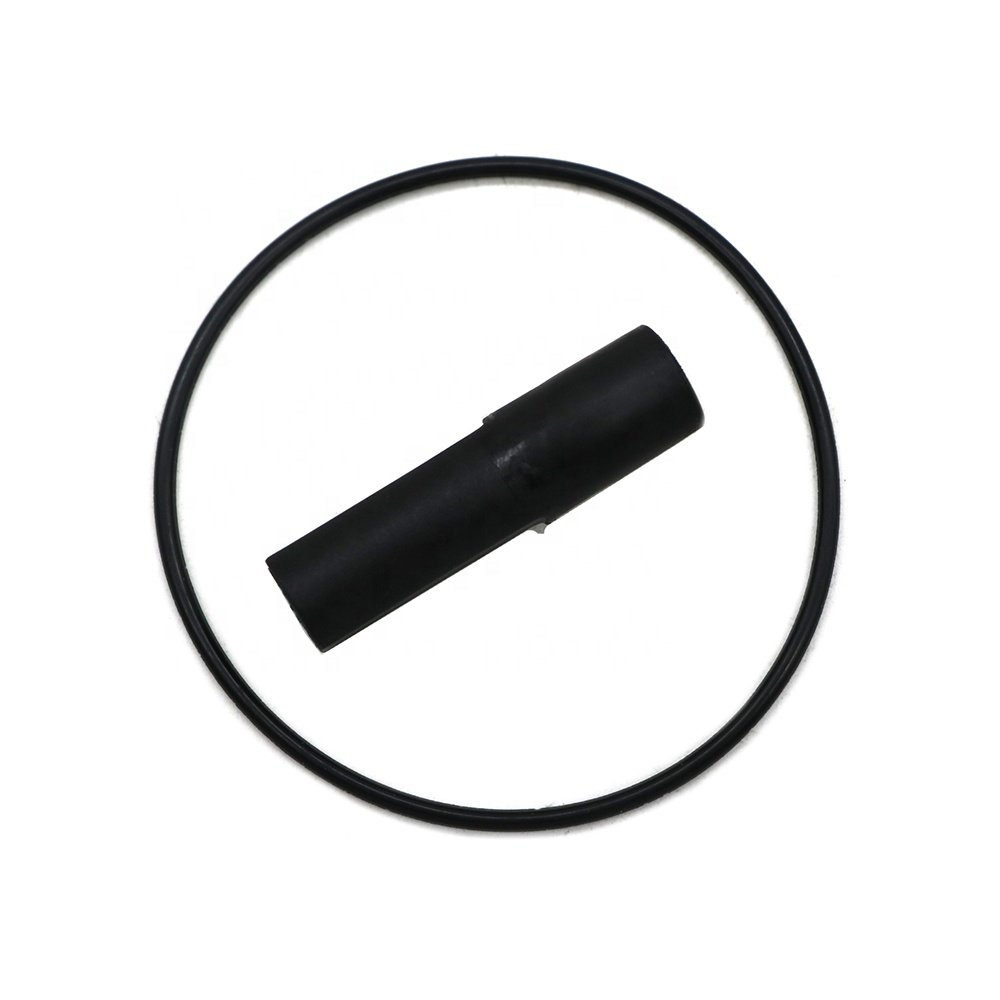 6D8-43880 Trim Motor for Yamaha Outboard Motor 4 Stroke F75 F80 F90 F100 6D8-43880-00 6D8-43880-01 Boat Engine