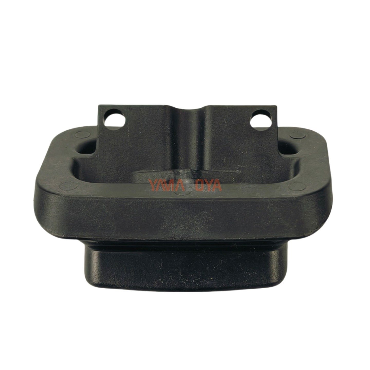 High Quality Boat Engine 6B4-15758-00-4D STARTER GUIDE, ROPE for Yamaha Marine Hardware 6B4-15758-00 Boat Engine