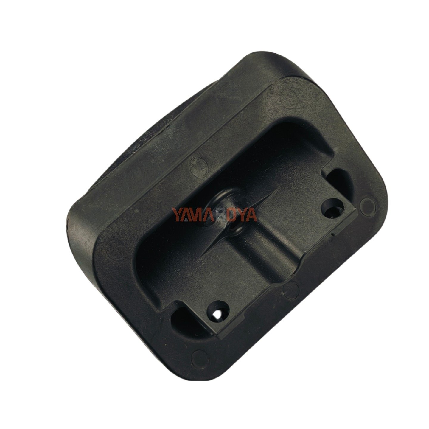 High Quality Boat Engine 6B4-15758-00-4D STARTER GUIDE, ROPE for Yamaha Marine Hardware 6B4-15758-00 Boat Engine