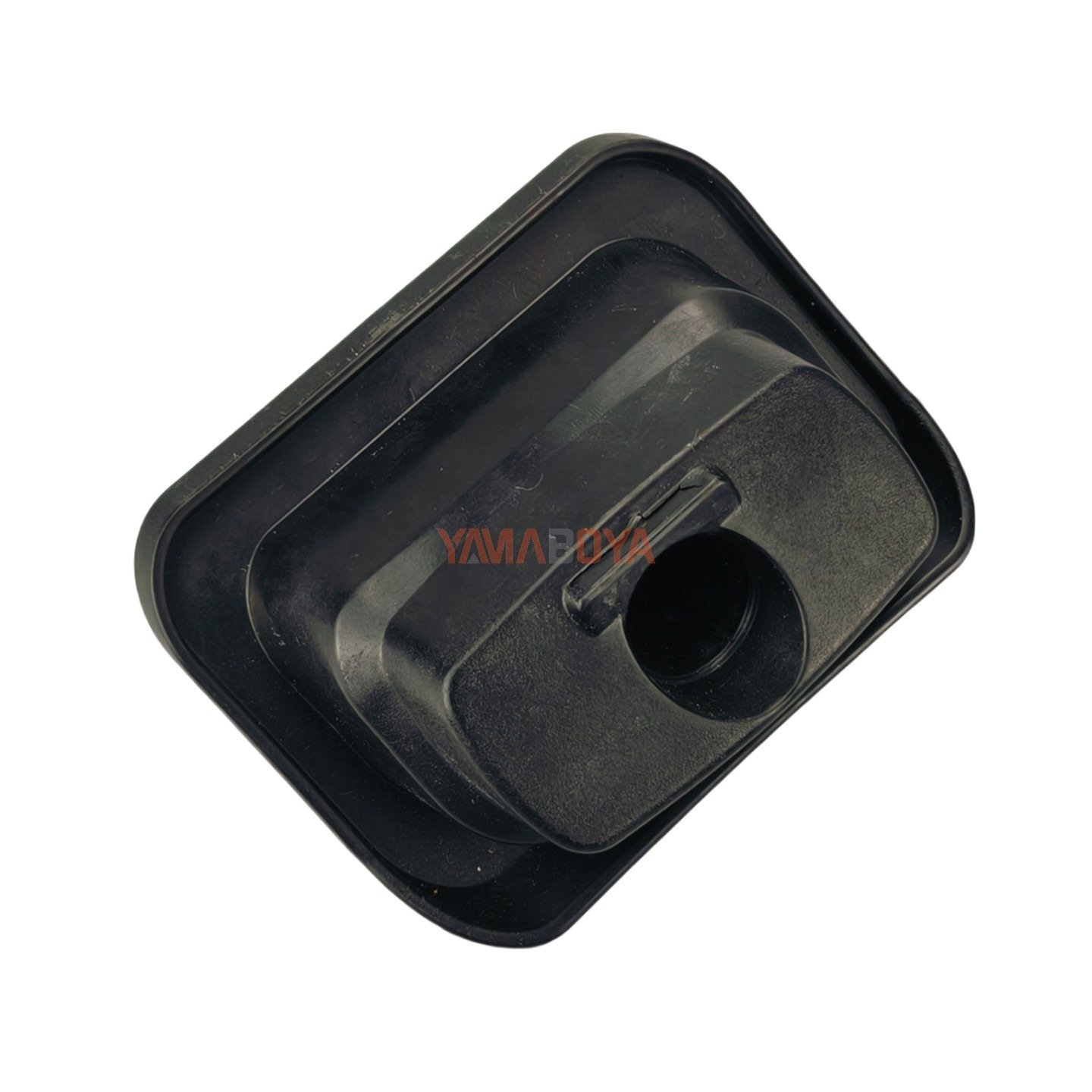 High Quality Boat Engine 6B4-15758-00-4D STARTER GUIDE, ROPE for Yamaha Marine Hardware 6B4-15758-00 Boat Engine
