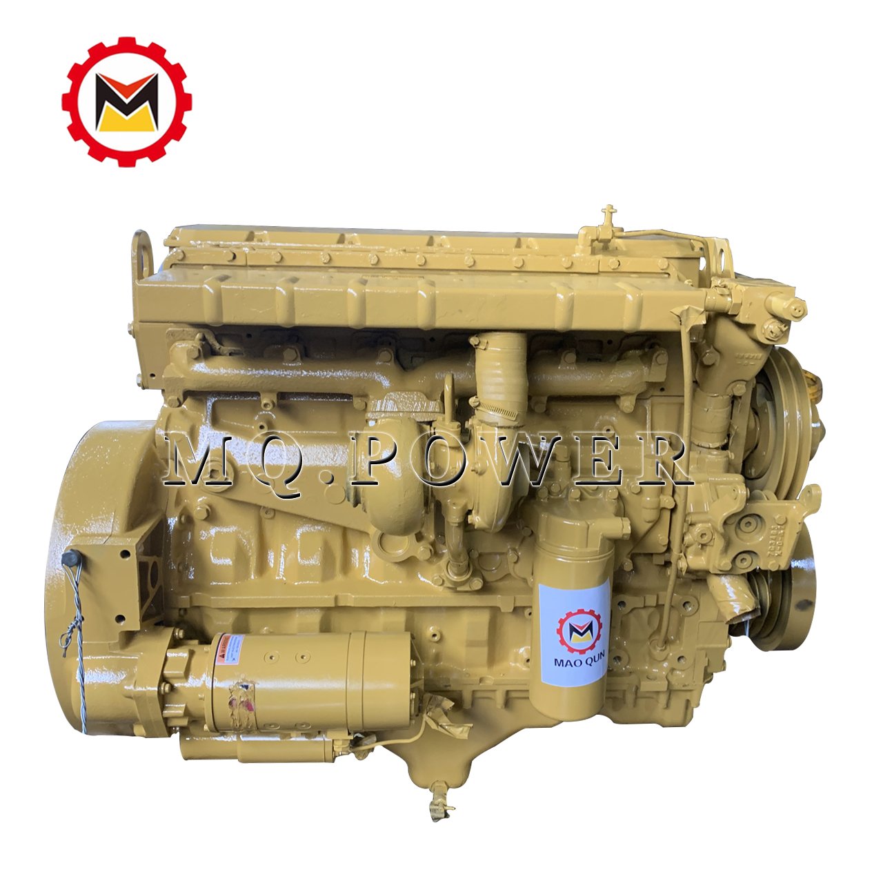 Excavator 3116 Engine Injection Pump 3 Cylinder Deutz 6 Cylinder Engine Volvo Tlb Engine Bl 61 588