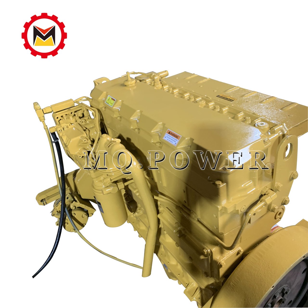 Excavator 3116 Engine Injection Pump 3 Cylinder Deutz 6 Cylinder Engine Volvo Tlb Engine Bl 61 588