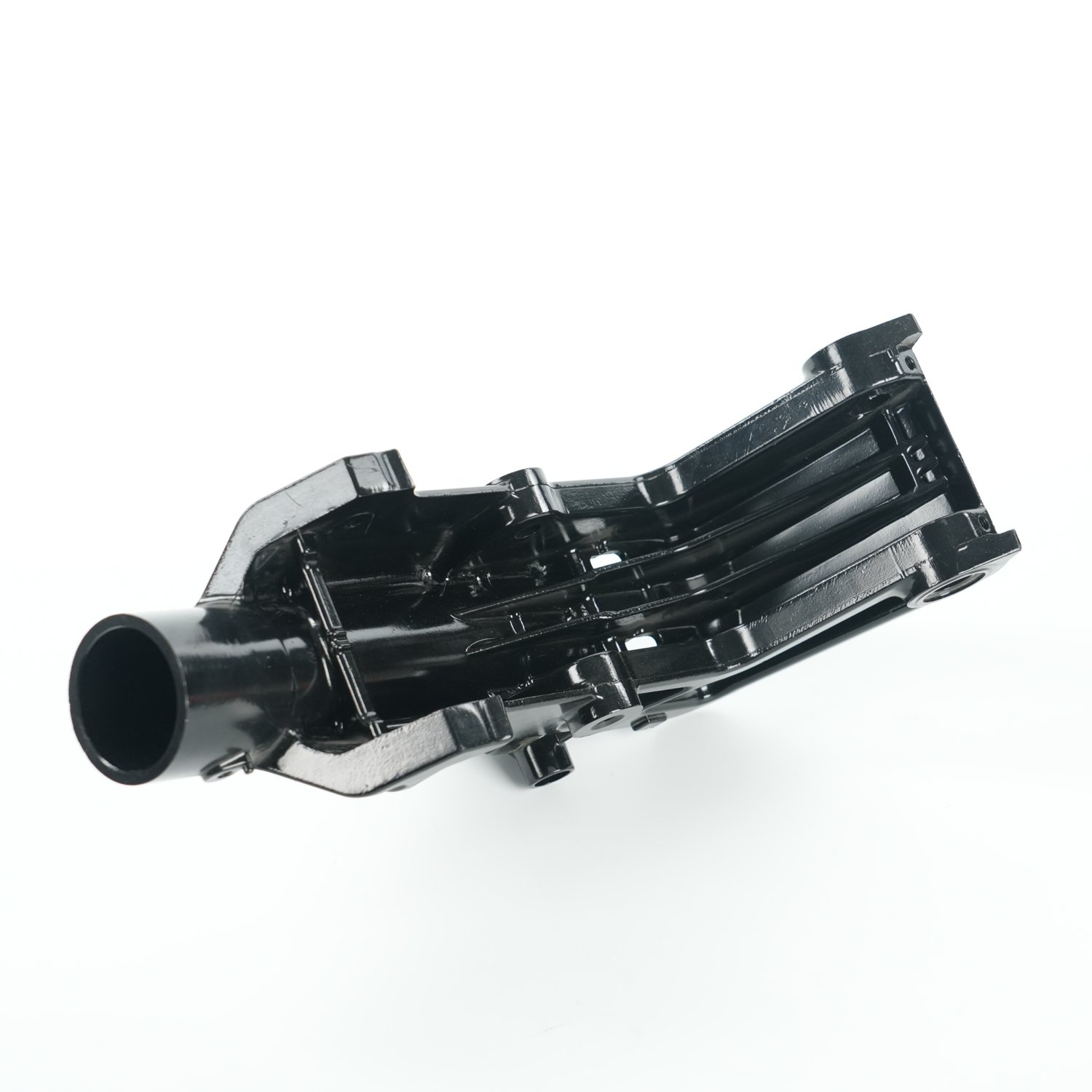 Outboard Marine Engine Boat Engine Outboard Swivel Bracket