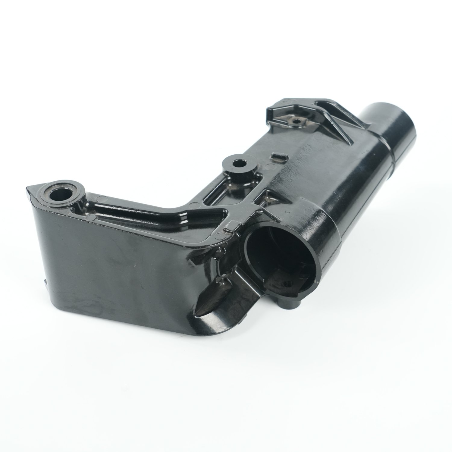 Outboard Marine Engine Boat Engine Outboard Swivel Bracket