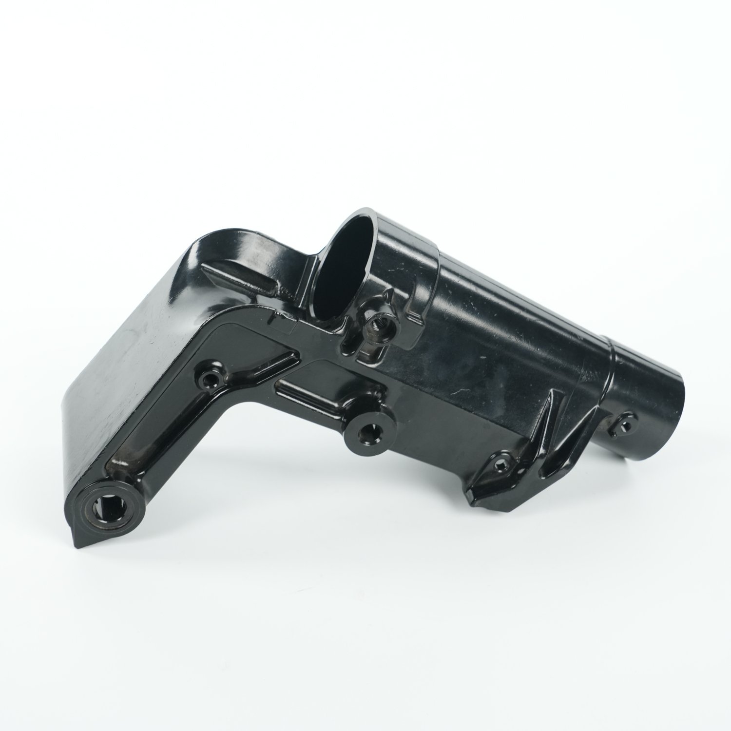 Outboard Marine Engine Boat Engine Outboard Swivel Bracket