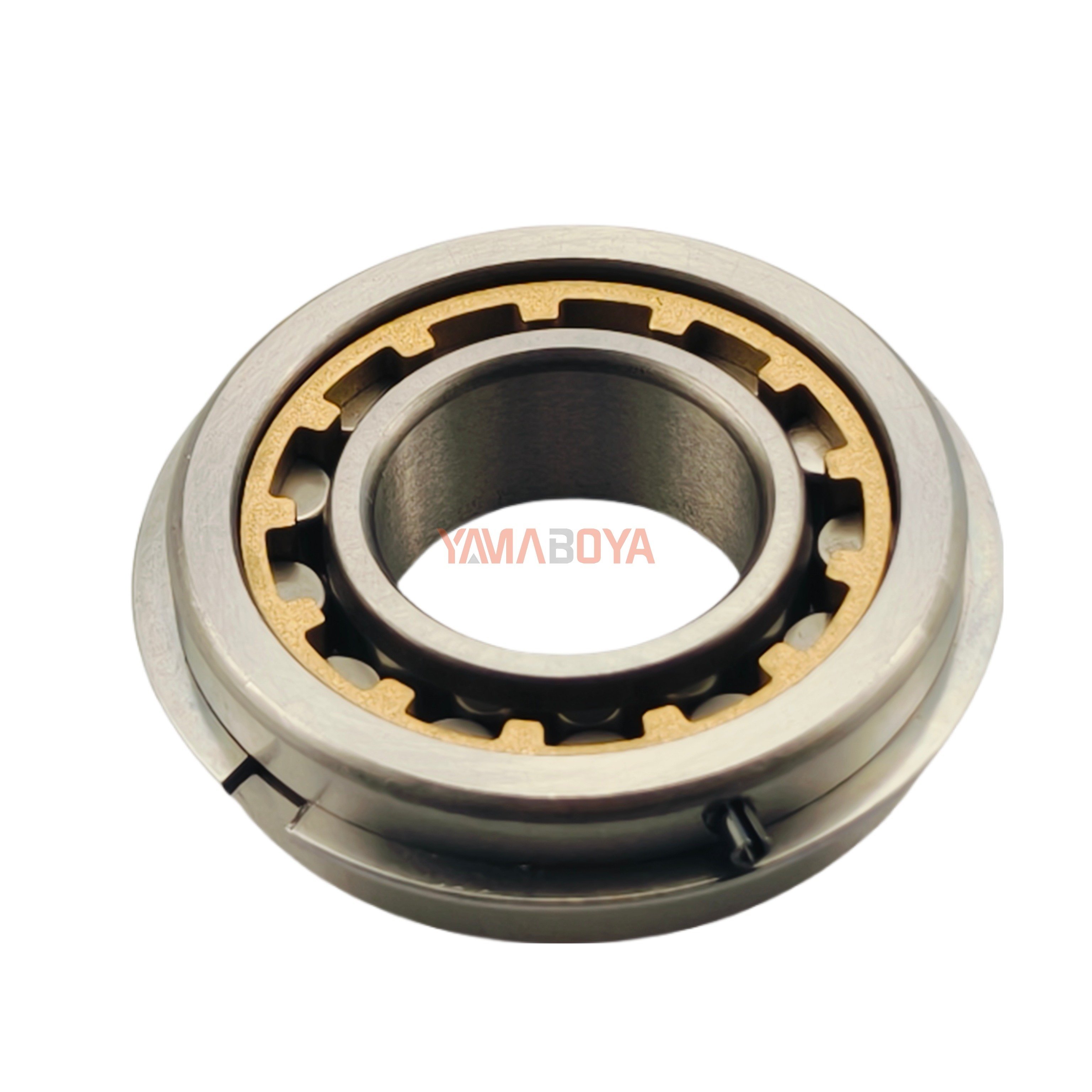 Marine Parts for Outboard Engine Outboard Bearing for Yamaha Outboard Engine E9 15 DMH 9.9HP 15HP 93390-00029 6B4