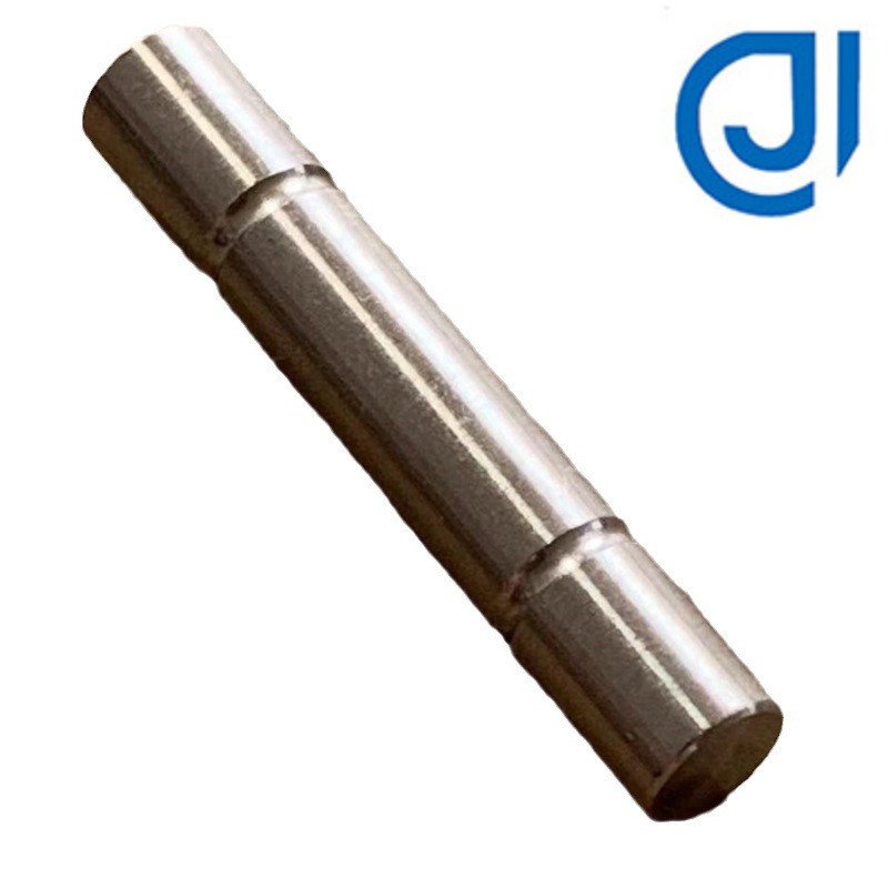 For Yamaha Outboard Motor New 6F6-45614-00 Drive Pin Boat Engine Parts for 40-75hp Gasoline Fuel