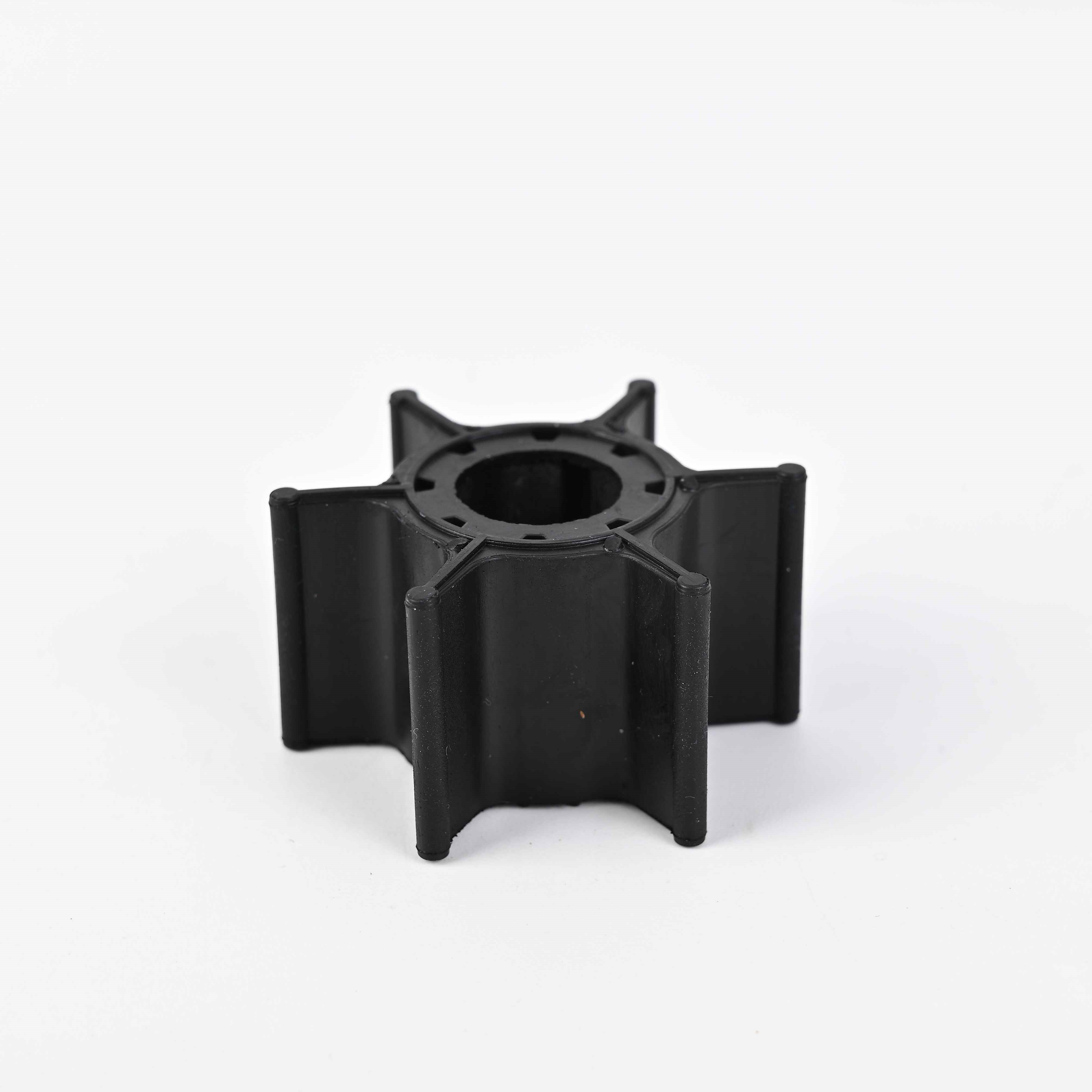 New Impeller for Yamaha Outboard Fishing Boat Engines 682-44352-01 Water Pump Spare Parts for 9.9HP 15HP Electric Diesel Motor