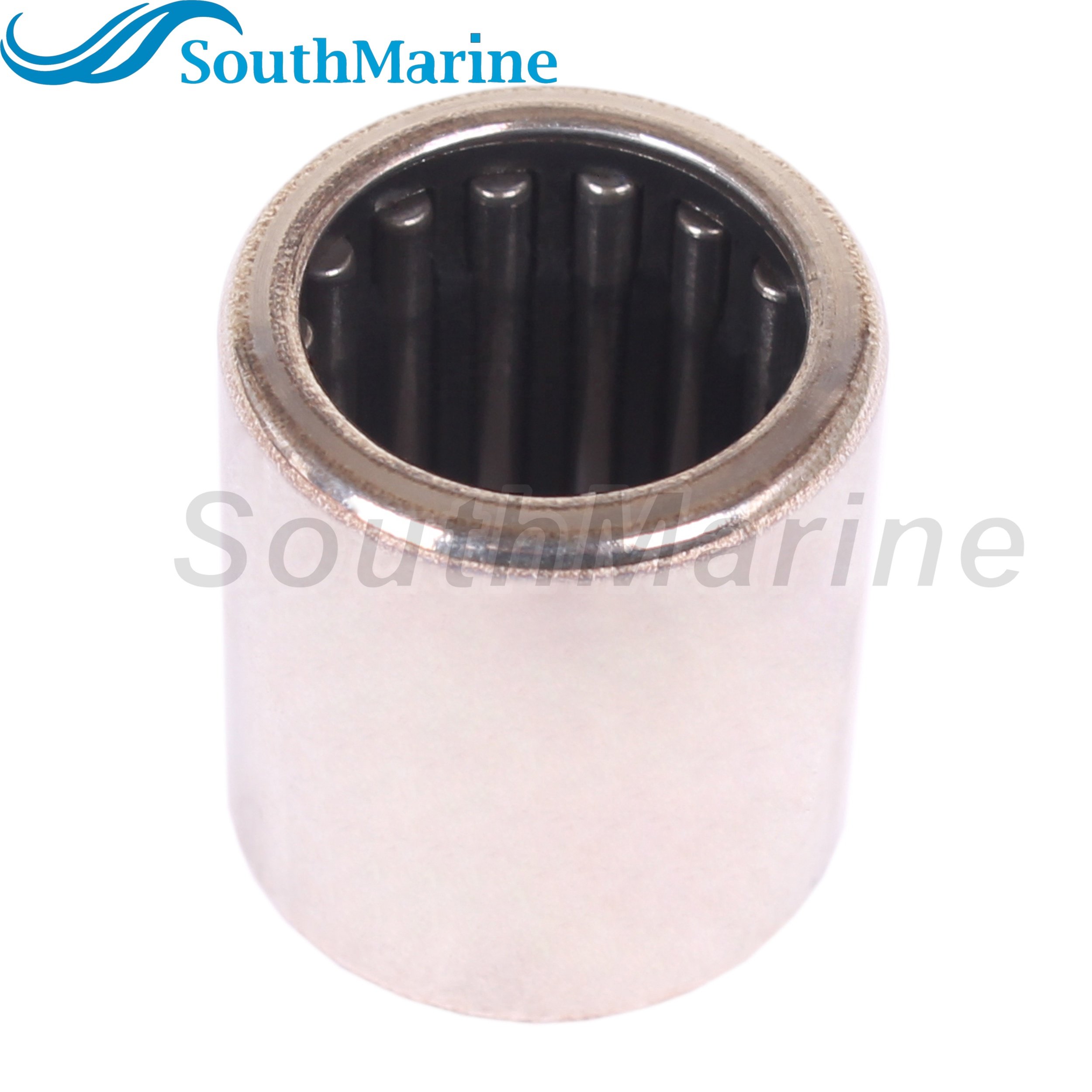 Boat Engine 09263-17L03 09263-17048 Needle Roller Bearing for Suzuki DT9.9A DT15A DF8A DF9.8A DF9.8B DF15A DF20A