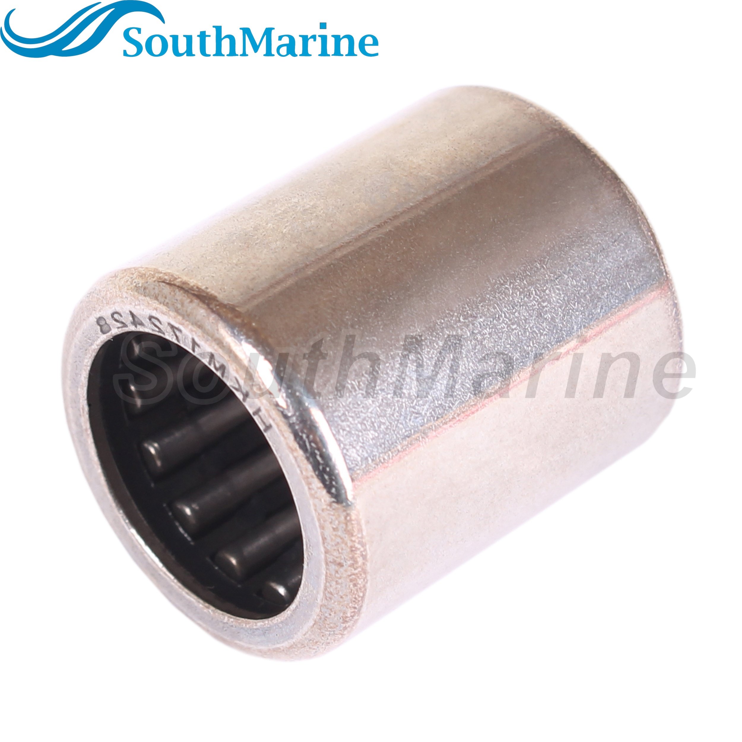 Boat Engine 09263-17L03 09263-17048 Needle Roller Bearing for Suzuki DT9.9A DT15A DF8A DF9.8A DF9.8B DF15A DF20A