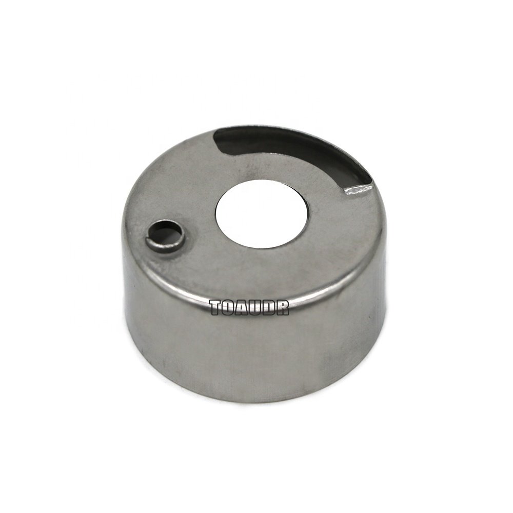 6N0-W0078 Water Pump Impeller Kit for Yamaha Outboard Motor 2 Stroke 6HP 8HP 18-3460 6G1-W0078-A1 6N0-W0078-00 6G1-W0078-A0