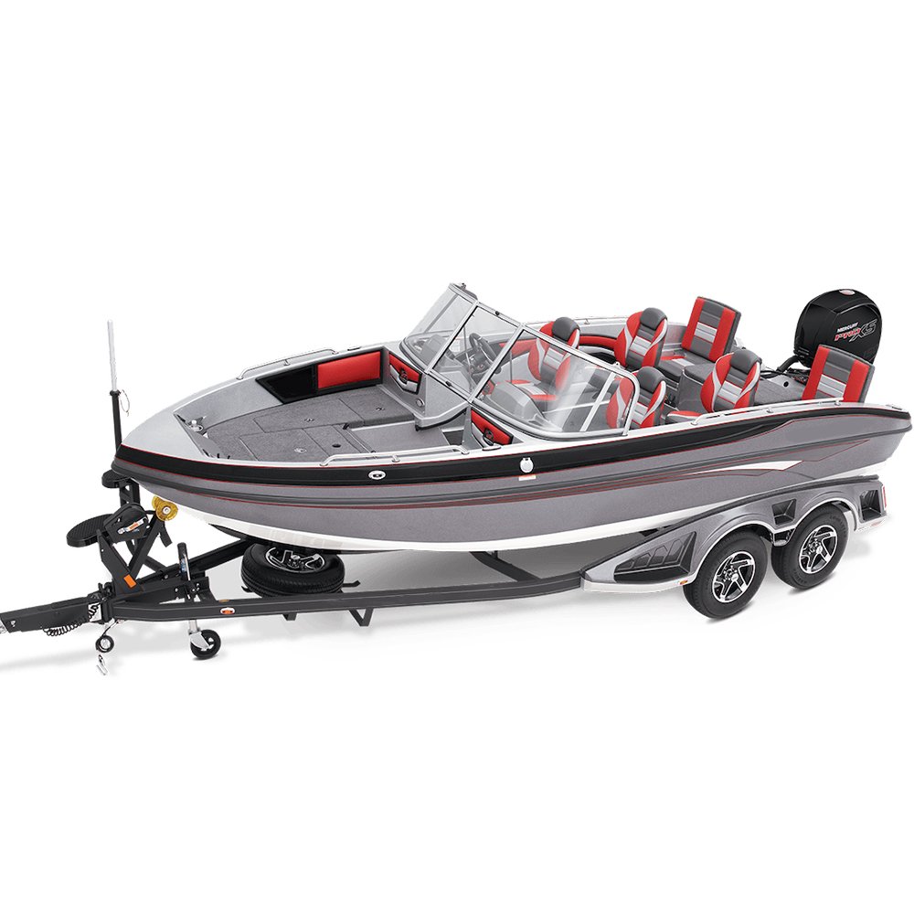 Brand New Custom Aluminum Alloy Luxury Sport Yacht Outboard Engine Speedboat Fishing Boat for Sale