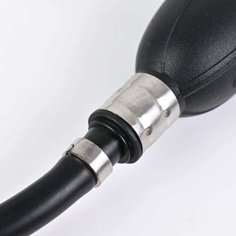 Fuel Line Assy for YAMAHA Marine Boat Engines 6Y2-24306-00 8mm Reinforced Hose Outboard Motor Parts Fittings Factory Price 5/16