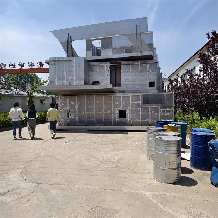 New Arrival Aluminum Alloy Catamaran Cheap Fishing/Fishery/sports/Pilot Boat/Ship/Yacht Tugboats Portable Dwelling