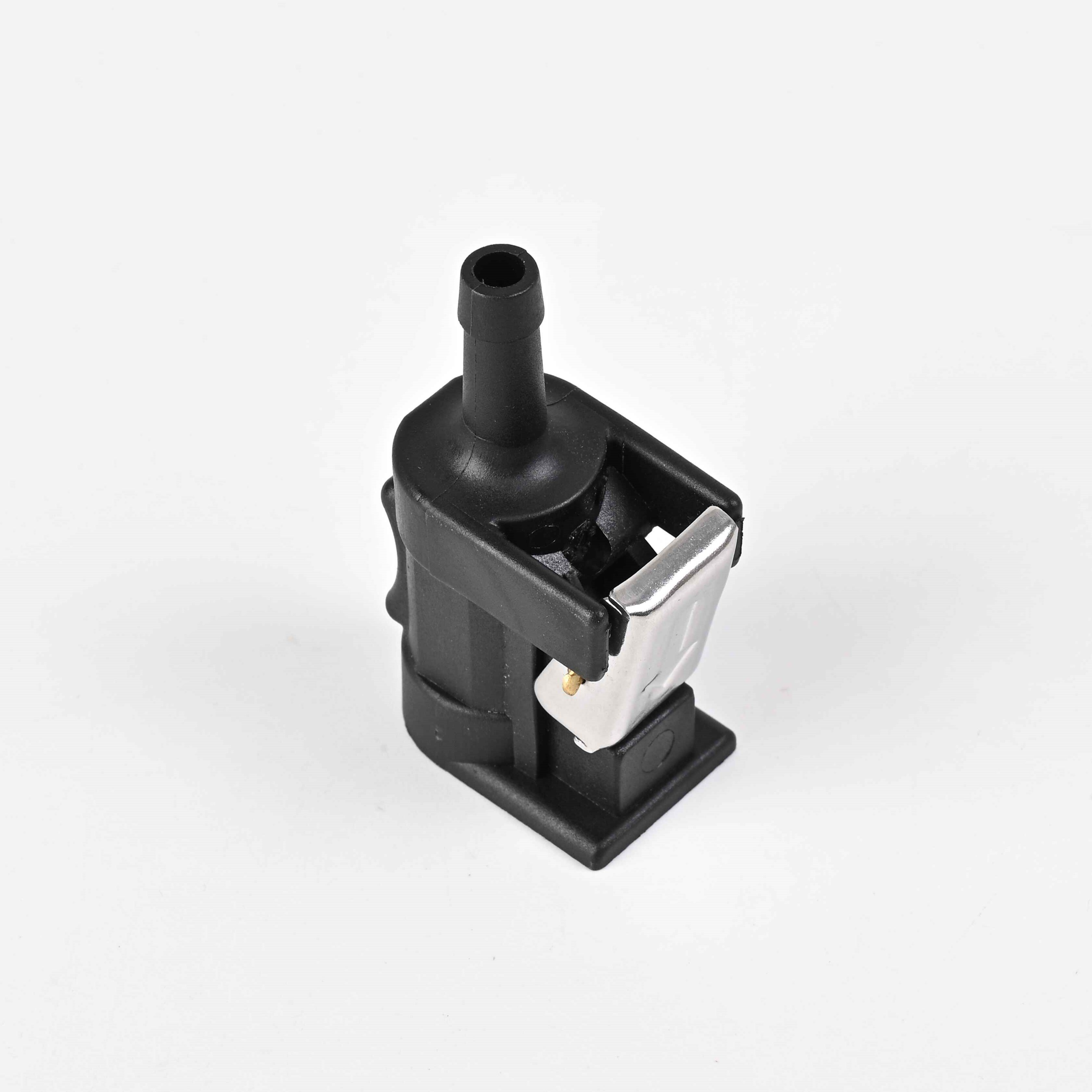 Yamaha Outboard Engine 4 Stroke 2 Stroke Boat Motor Spare Parts Line Quick Connector 6G1-24305-05 Hose Fittings for Gasoline