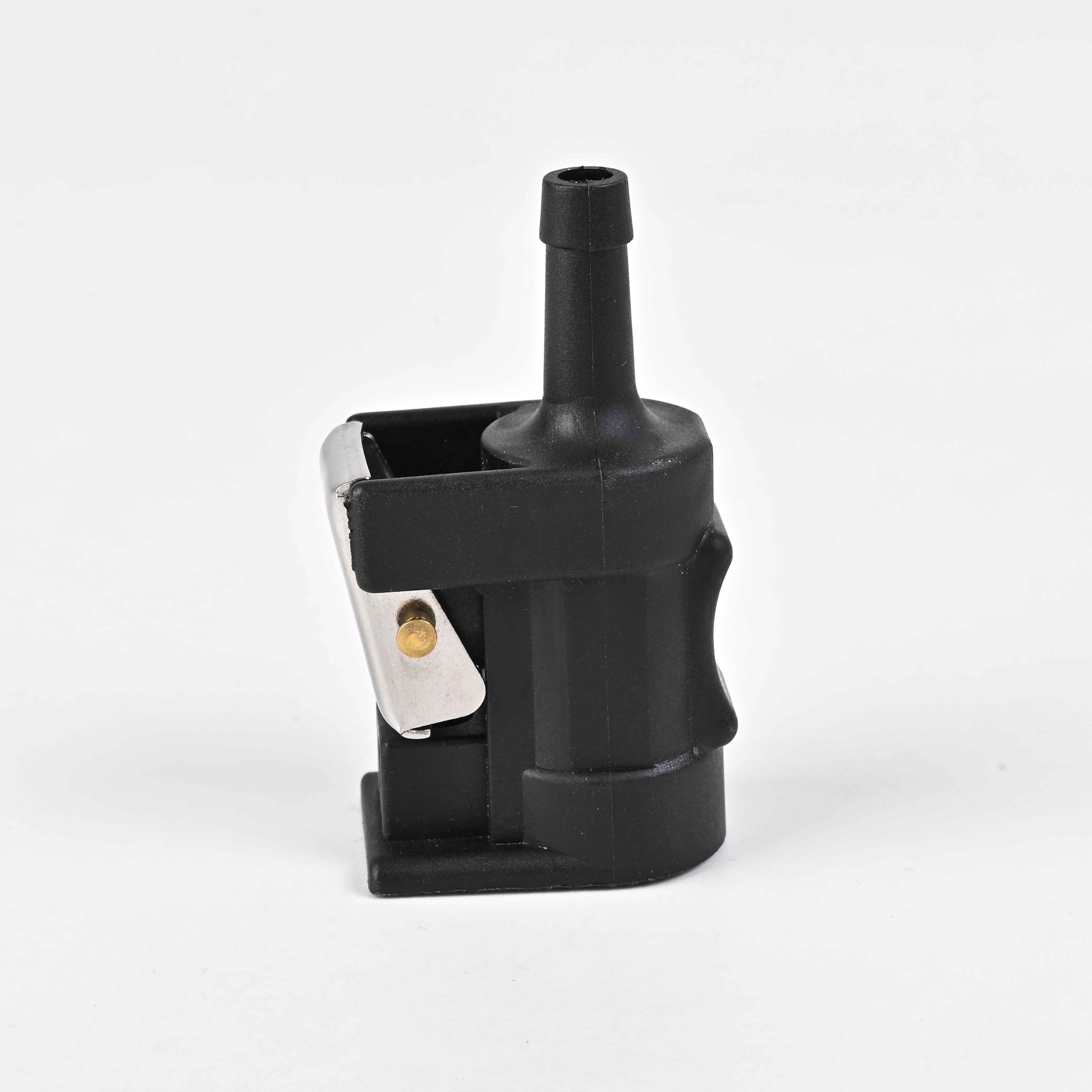 Yamaha Outboard Engine 4 Stroke 2 Stroke Boat Motor Spare Parts Line Quick Connector 6G1-24305-05 Hose Fittings for Gasoline