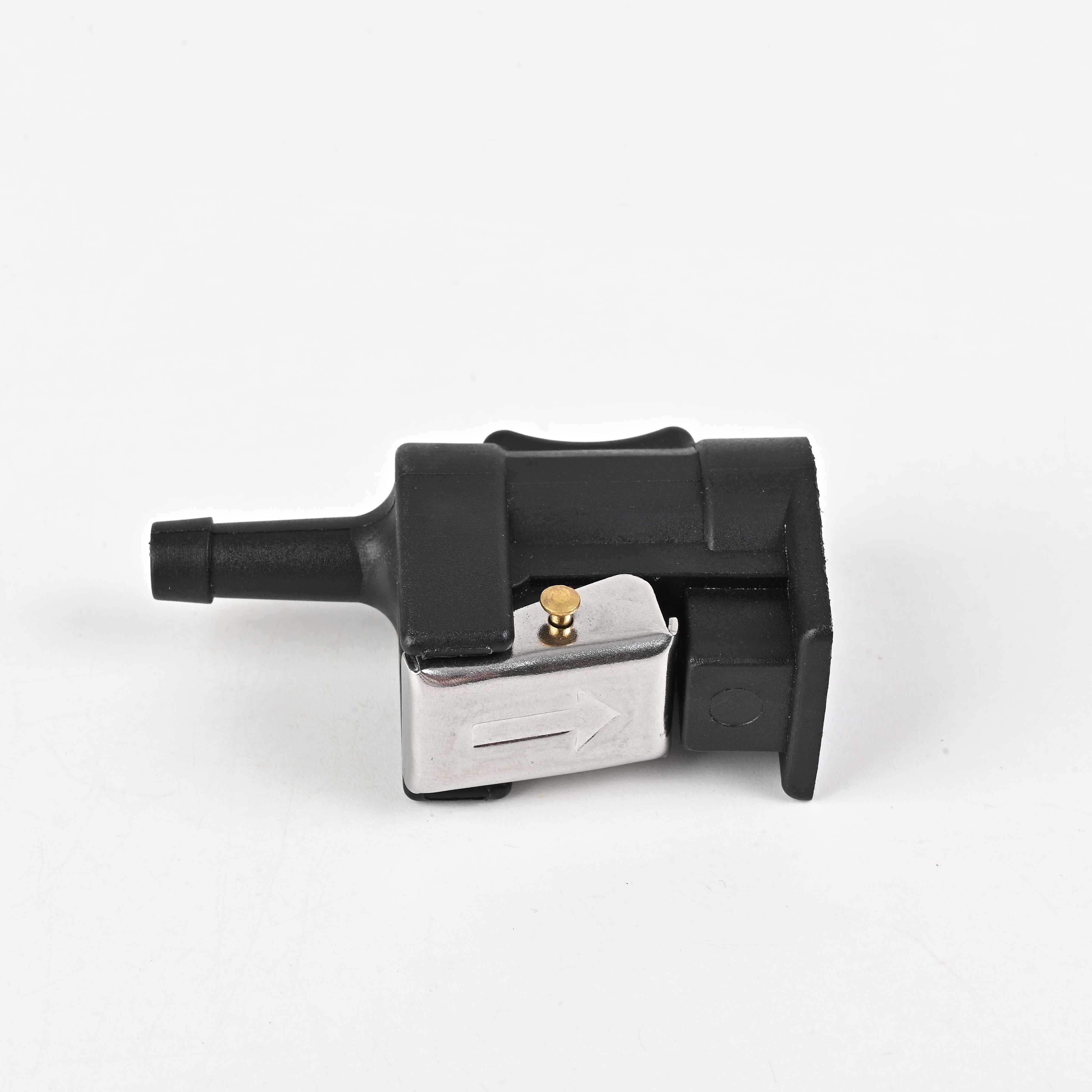 Yamaha Outboard Engine 4 Stroke 2 Stroke Boat Motor Spare Parts Line Quick Connector 6G1-24305-05 Hose Fittings for Gasoline
